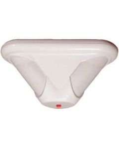 Bosch DS9370 Motion Sensor - 25 ft Operating Range - 360 deg. Viewing Angle