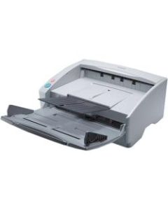 Canon imageFORMULA DR-6030C Sheetfed Scanner