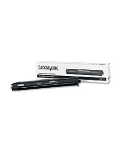 Lexmark 12N0773 Black Photodeveloper Unit