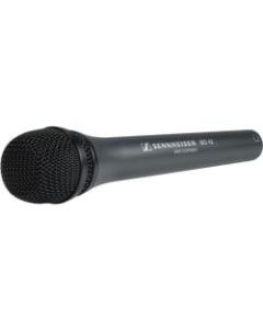 Sennheiser MD 42 - Microphone - black