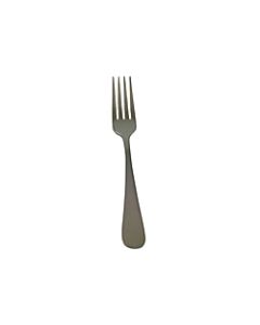 Windsor Table Forks, Stainless Steel, Pack Of 24
