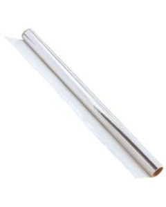 Hygloss Cello-Wrap Roll, 12 1/2ft x 20in", Clear