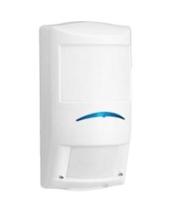 Bosch Detector Anti-Mask, 60ft (18m), NO Relay - 80 ft Operating Range - White