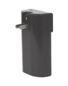 AmpliVox S1405 - Rechargeable Lithium-ion Battery Pack - For Megaphone - Battery Rechargeable - Lithium Ion (Li-Ion)