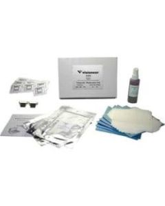 Xerox DocuMate Maintenance Kit for 3125