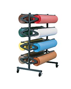 Pacon Horizontal Paper Rack