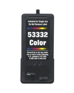 Primera High-Yield Color Ink Cartridge - Inkjet - Cyan, Magenta, Yellow