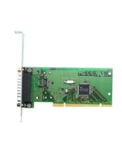 Digi Neo 8-port PCIe Serial Card
