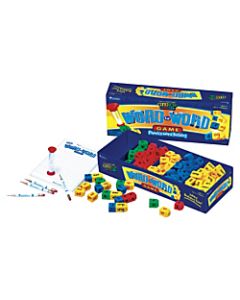Learning Resources Reading Rods Word Phonics Game, Age 7 And Up