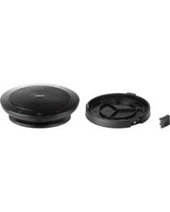 Jabra Mounting Adapter for Speaker