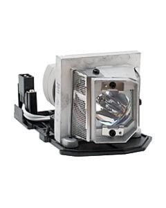 Optoma Replacement Lamp BL-FP180G