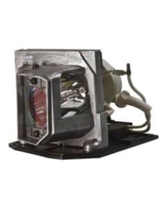 Optoma BL-FP230H - Projector lamp - P-VIP - 230 Watt - for GameTime GT750, GT750E