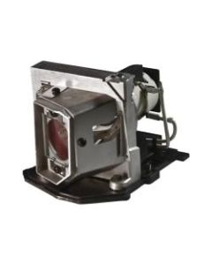 Optoma BL-FP200H - Projector lamp - UHP - 185 Watt - for Optoma ES529; Portable Series PRO160S, PRO260X, PRO360W