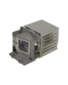 Optoma BL-FP240A - Projector lamp - P-VIP - 240 Watt - for Optoma TW631-3D, TX631-3D