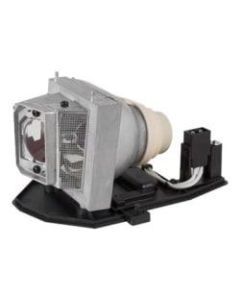 Optoma BL-FU190A - Projector lamp - UHP - 190 Watt - for Optoma DS339, DW339, DX339, TW556-3D