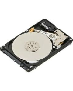Lenovo 1.20 TB Hard Drive - 2.5in Internal - SAS (12Gb/s SAS) - Storage System Device Supported - 10000rpm - Hot Swappable