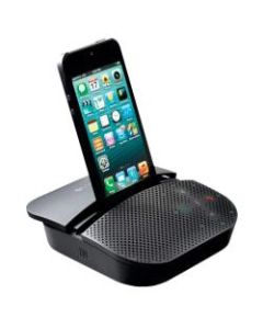 Logitech Mobile Speakerphone, P710e