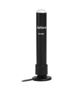 Jabra BusyLight - Visual