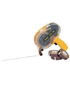 Scotch ATG 700 Adhesive Applicator