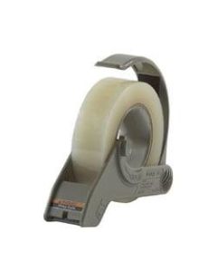 Scotch H38 Stretchable Tape Dispenser