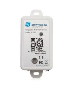 myDevices Temperature Sensor