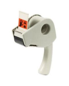 Scotch H190 Box Sealing Tape Dispenser