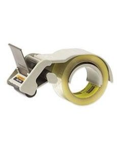 Scotch H192 Box Sealing Tape Dispenser