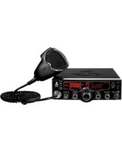 Cobra 29 LX CB Radio