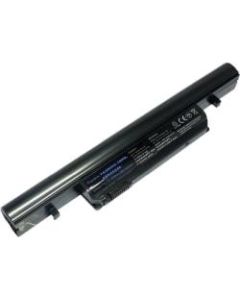 Axiom LI-ION 6-Cell NB Battery Toshiba - PA3905U-1BRS - Axiom LI-ION 6-Cell Battery for Toshiba - PA3905U-1BRS, PA3904U-1BRS