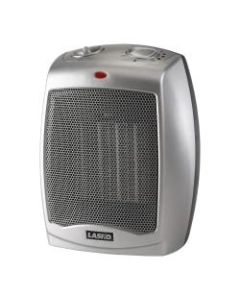 Lasko 754200 Ceramic Heater - Ceramic - Electric
