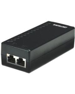 Intellinet 1-Port PoE Injector