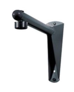 Peerless Wall Arm for Projector - 50lb