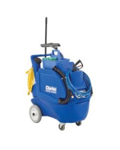 Clarke TFC 400 All-Purpose Cleaning Machine