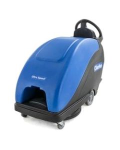 Clarke Ultra Speed 20 Walk-Behind Floor Burnisher