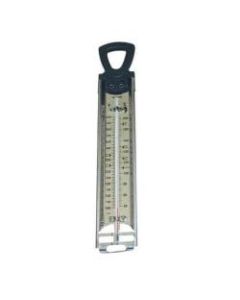 Winco Candy/Fryer Thermometer