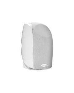 Polk Audio TL2 Satellite Blackstone Speaker, White, TL2SATELLITEW