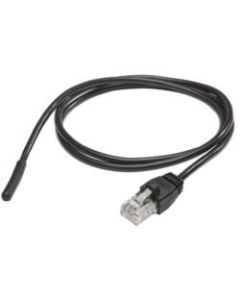 APC by Schneider Electric NetBotz Temperature Sensor