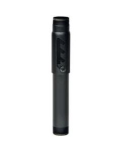 Peerless-AV AEC012018 Mounting Extension for Flat Panel Display - White - Adjustable Height - 900 lb Load Capacity - 1