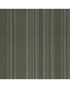Foss Floors Couture Peel & Stick Carpet Tiles, 24in x 24in, Olive, Set Of 15 Tiles