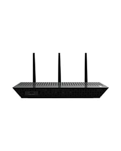 NETGEAR Nighthawk AC1900 WiFi Mesh Extender Dual Band Gigabit, EX7000