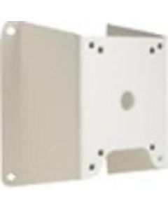 Bosch Mounting Adapter for Power Supply - Off White - 1