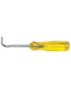 PROTO Cotter Pin Puller Tool