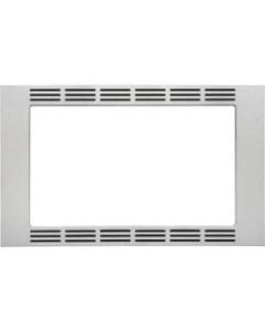 Panasonic 30in Trim Kit for Select Microwaves - Trim Kit