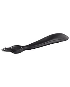 Office Depot Brand Pen-Style Staple Remover