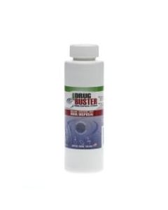 Medline Drug Buster Drug Disposal System, 16 Oz