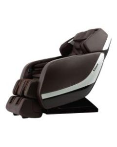Titan Pro Jupiter XL Massage Chair, Brown