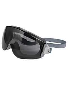 Stealth Goggles, Gray/Gray, Uvextreme Coating