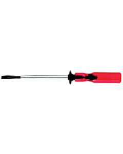 Klein Tools 3/16in Slotted Screw Holding Screwdriver