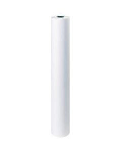 Office Depot Brand Butcher Paper Roll, 72in, White