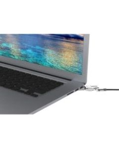 Noble MacBook Air 13 Bracket Lock Kit